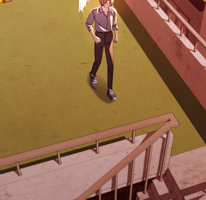 分身使我无限变强第18話