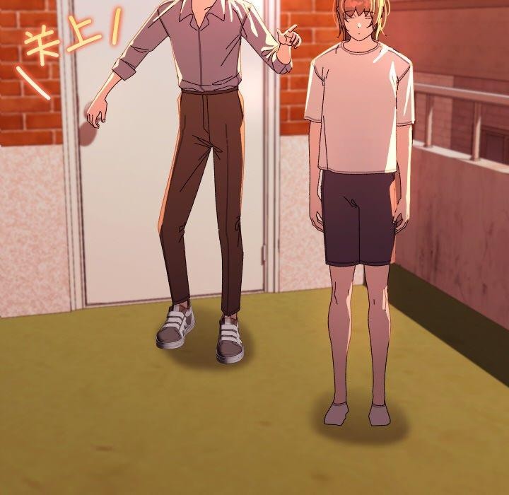 分身使我无限变强第18話