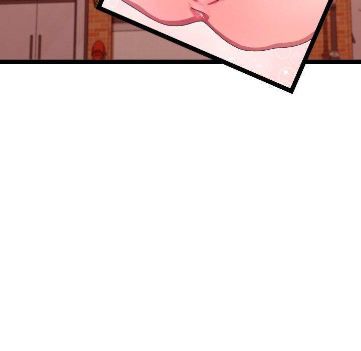 分身使我无限变强第18話