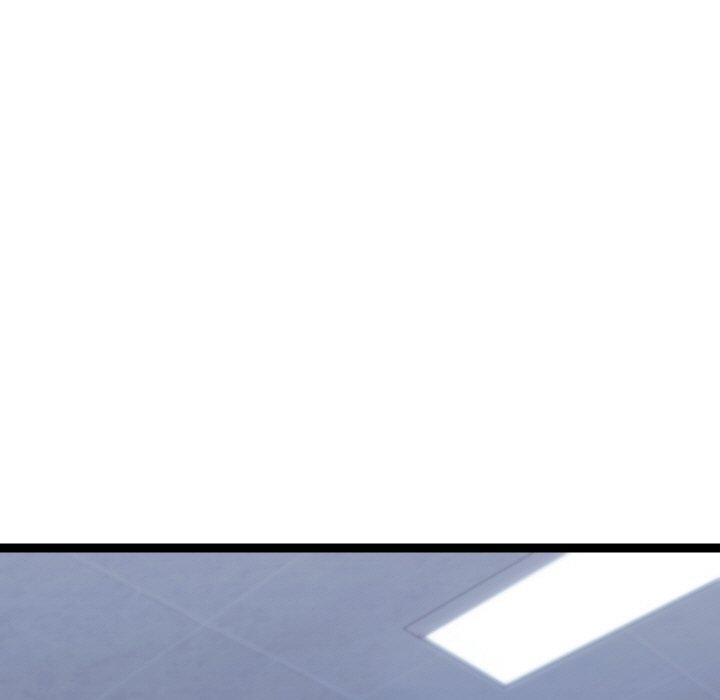 分身使我无限变强第18話