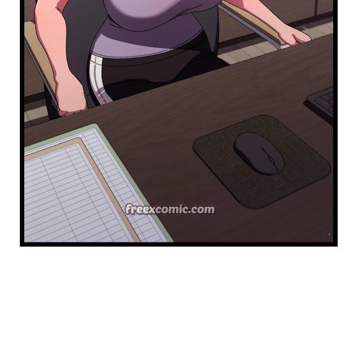 分身使我無限變強第18話