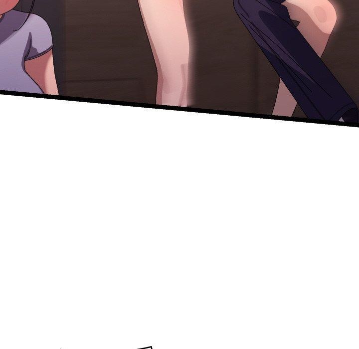 分身使我無限變強第18話