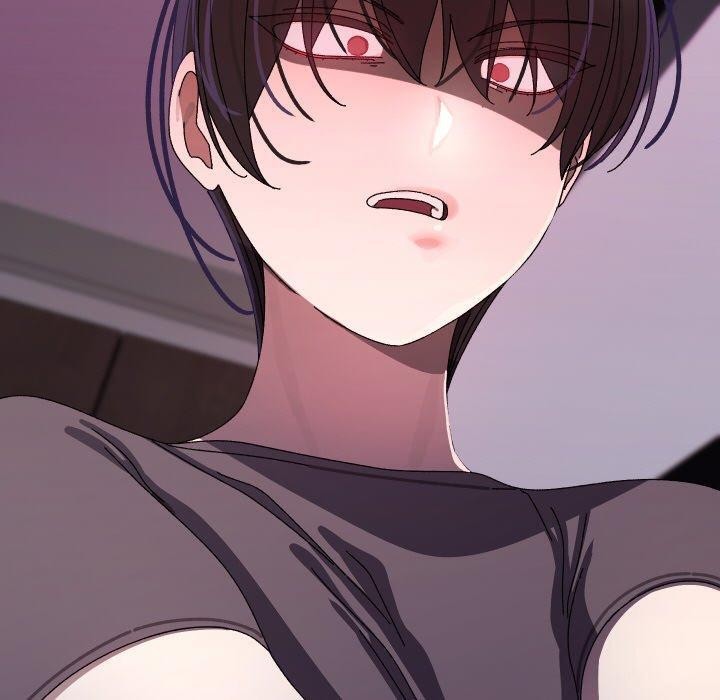 分身使我无限变强第18話