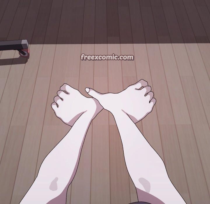 分身使我無限變強第18話