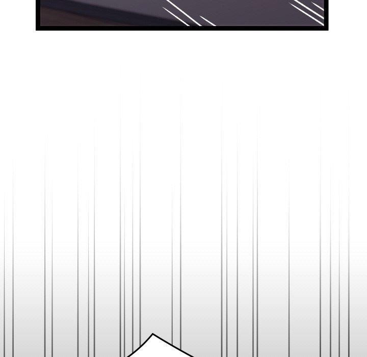 分身使我無限變強第18話