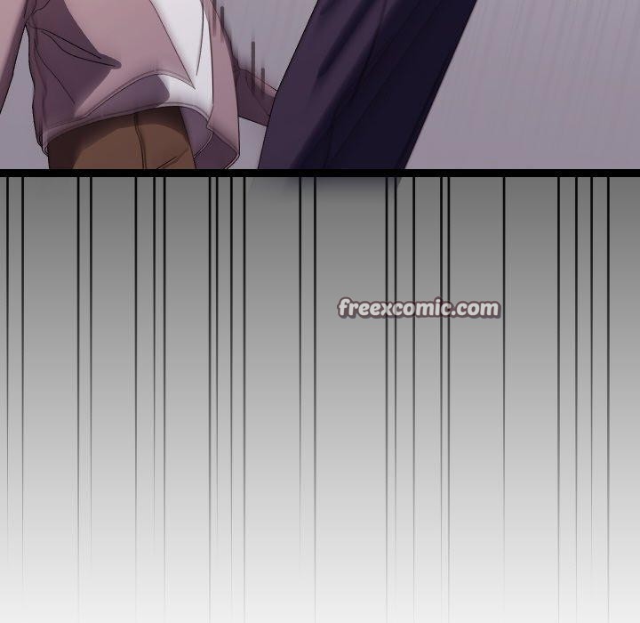 分身使我无限变强第18話