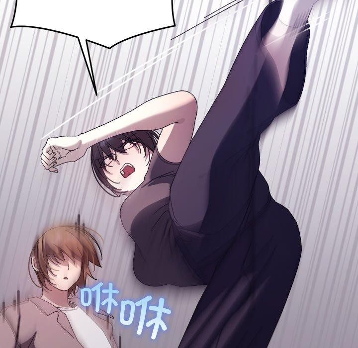 分身使我无限变强第18話