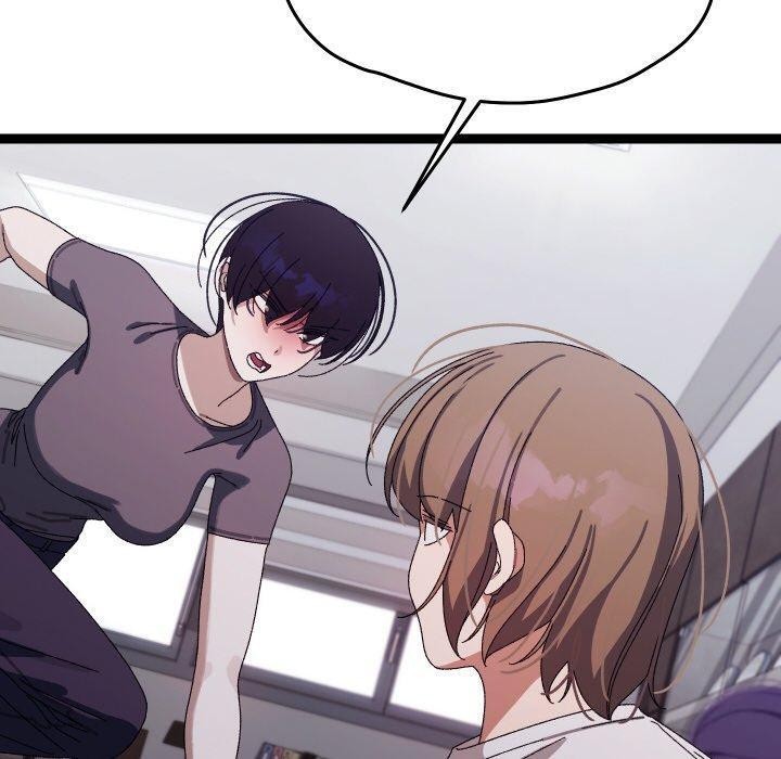 分身使我無限變強第18話