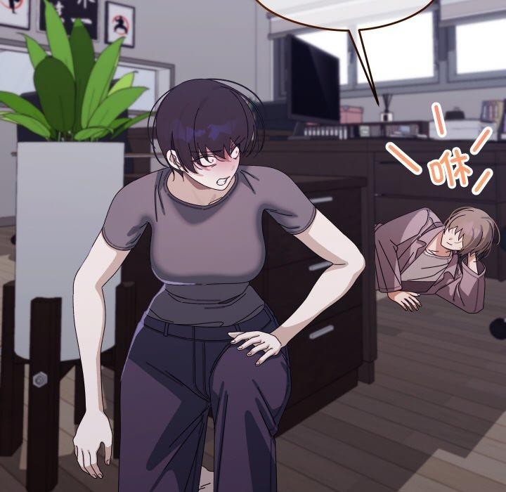 分身使我无限变强第18話