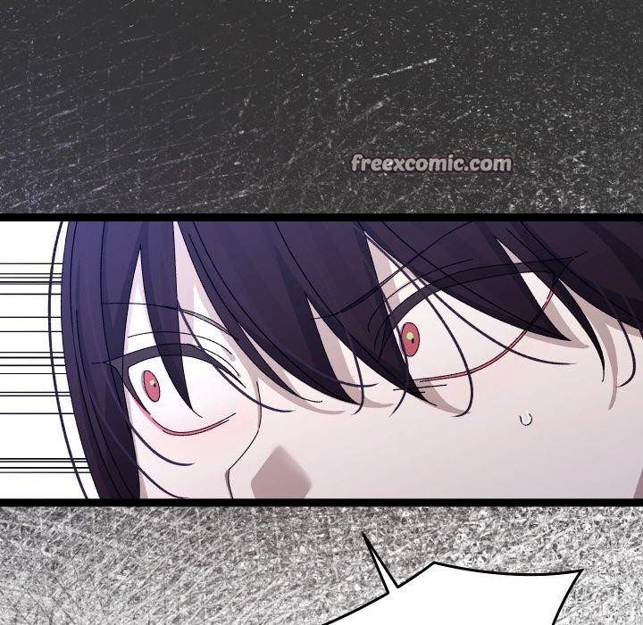 分身使我无限变强第18話