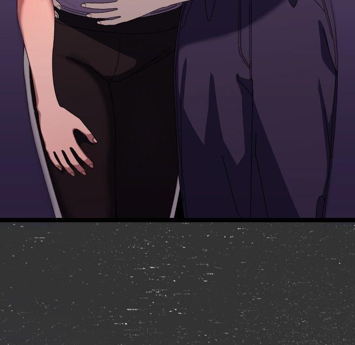 分身使我无限变强第18話