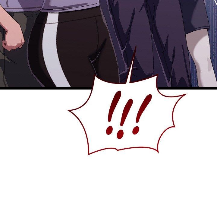 分身使我無限變強第18話