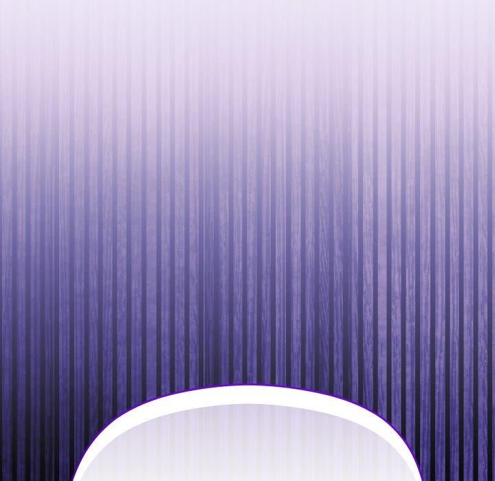 分身使我無限變強第18話