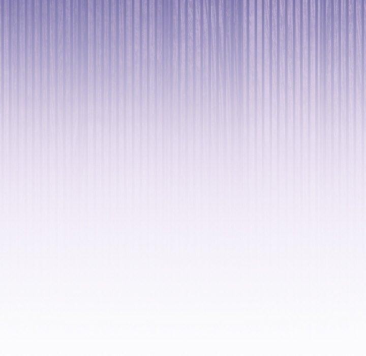 分身使我无限变强第18話