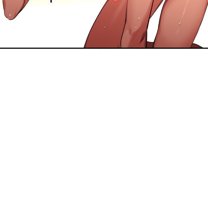 她的直播间第14話