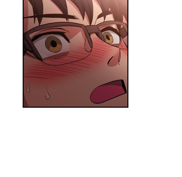 她的直播間第14話