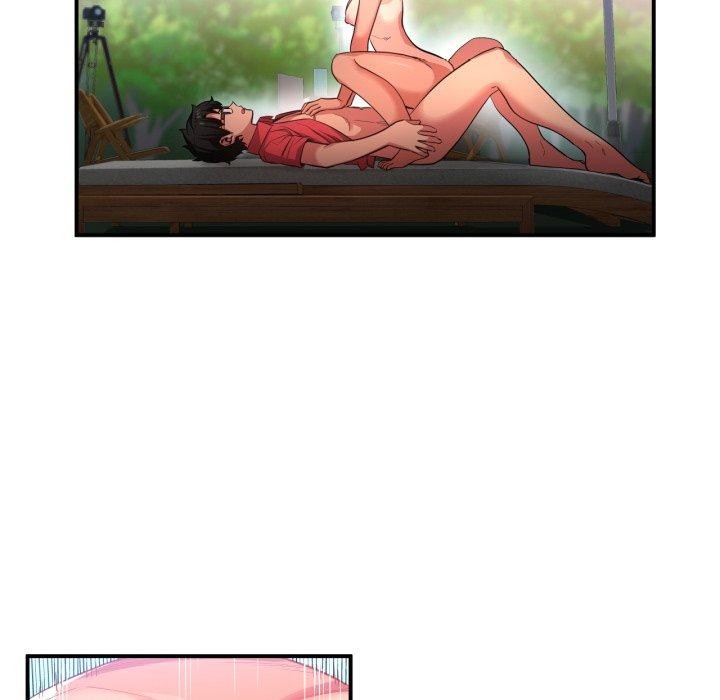 她的直播間第14話