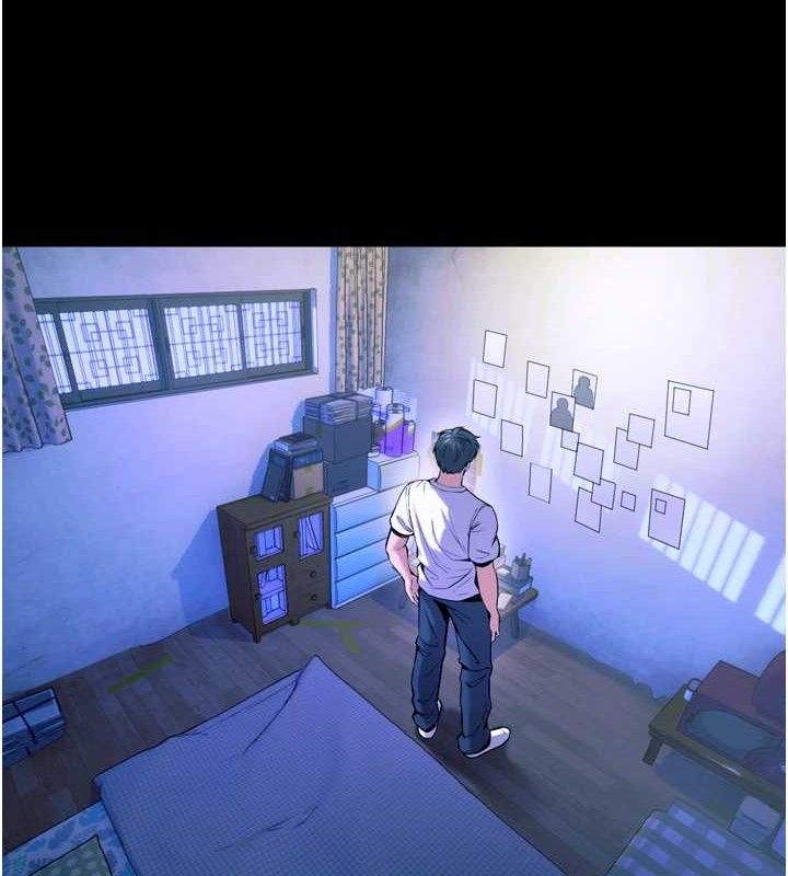 狱火重生第20話-葛格，快給人家獎勵&hearts;