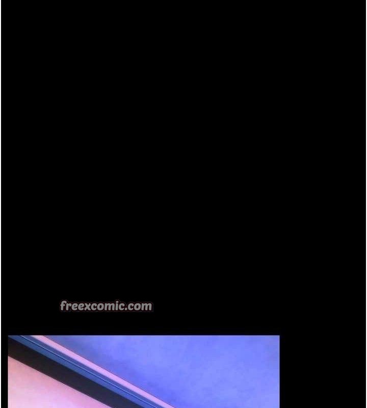 狱火重生第20話-葛格，快給人家獎勵&hearts;