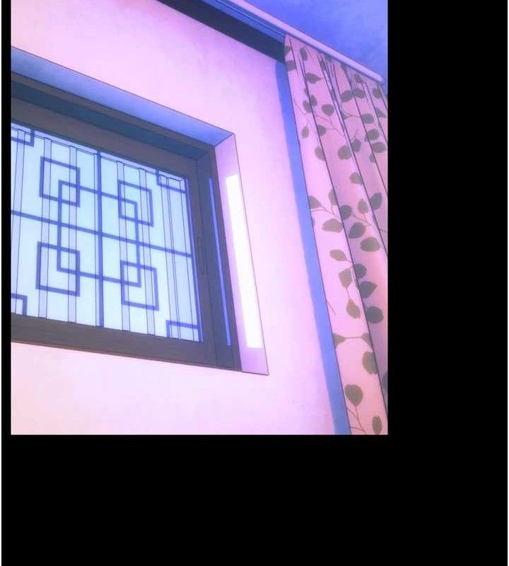 狱火重生第20話-葛格，快給人家獎勵&hearts;