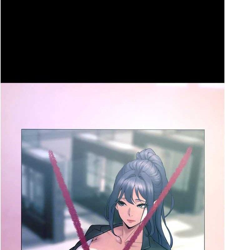 狱火重生第20話-葛格，快給人家獎勵&hearts;