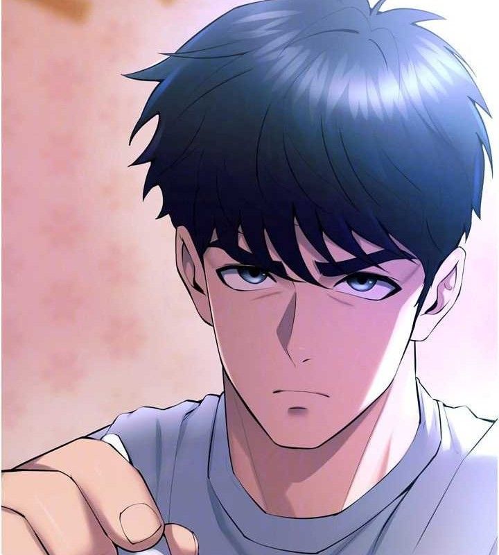 狱火重生第20話-葛格，快給人家獎勵&hearts;