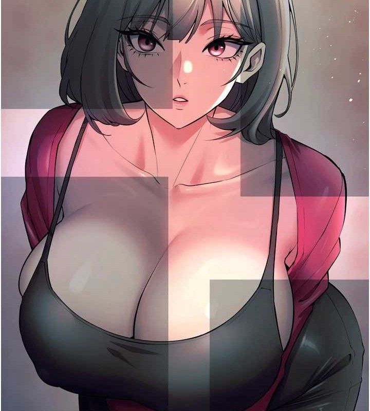 狱火重生第20話-葛格，快給人家獎勵&hearts;