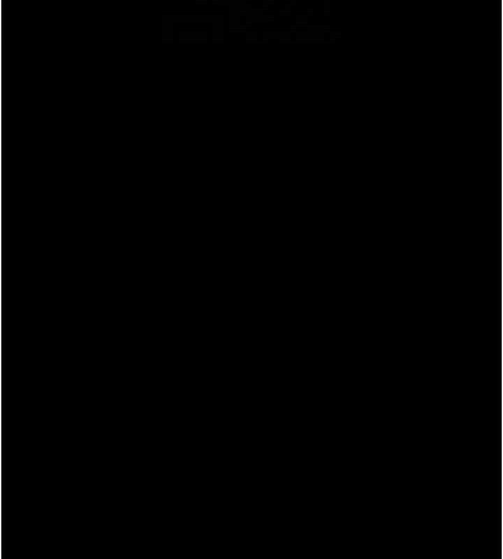 狱火重生第20話-葛格，快給人家獎勵&hearts;