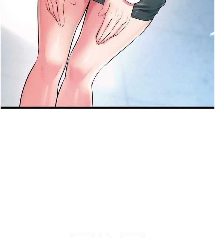 狱火重生第20話-葛格，快給人家獎勵&hearts;