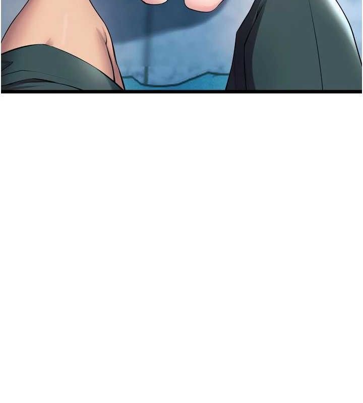 狱火重生第20話-葛格，快給人家獎勵&hearts;