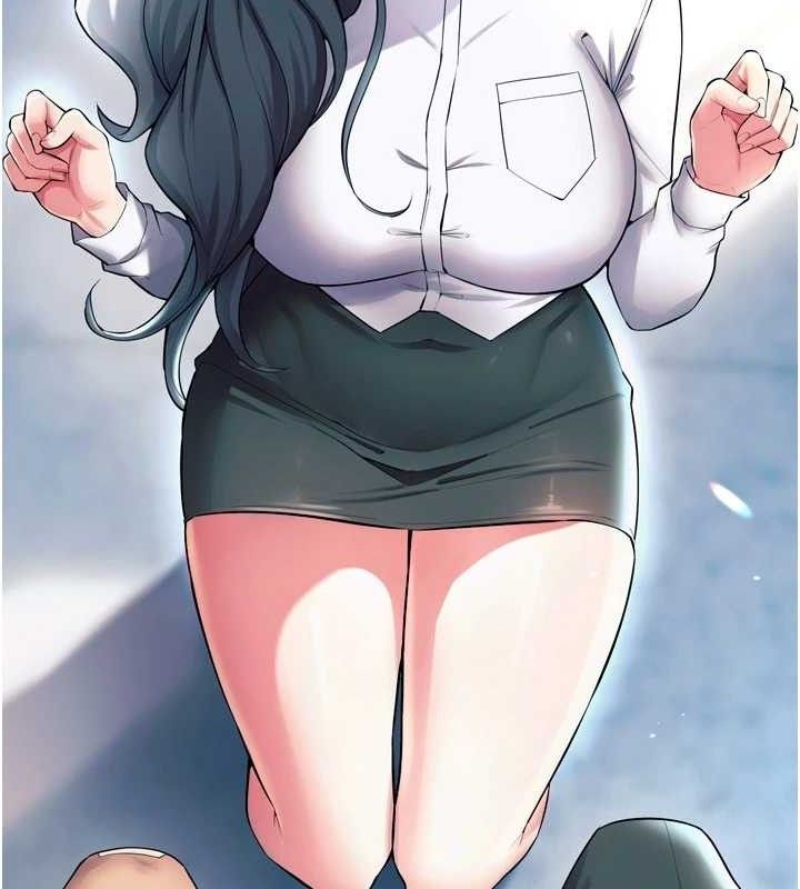 獄火重生第20話-葛格，快給人家獎勵&hearts;