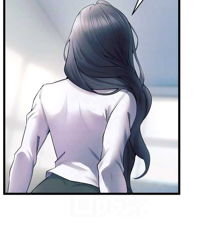 狱火重生第20話-葛格，快給人家獎勵&hearts;