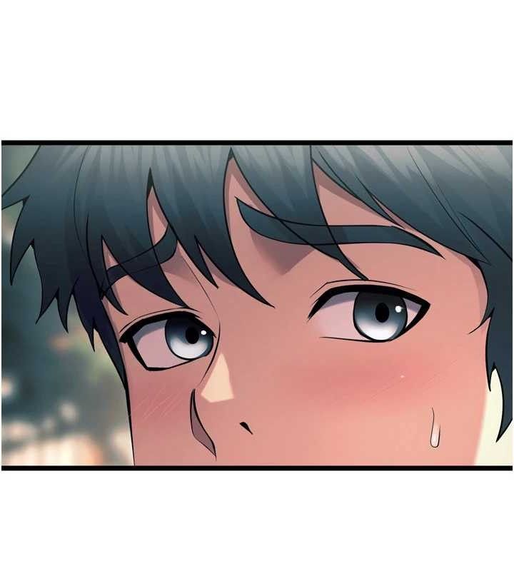 狱火重生第20話-葛格，快給人家獎勵&hearts;