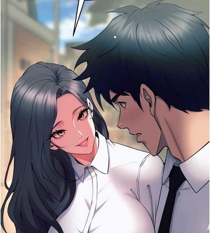 獄火重生第20話-葛格，快給人家獎勵&hearts;