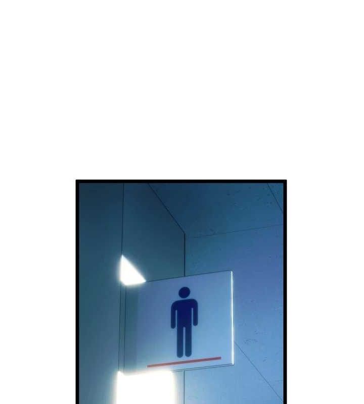 狱火重生第20話-葛格，快給人家獎勵&hearts;