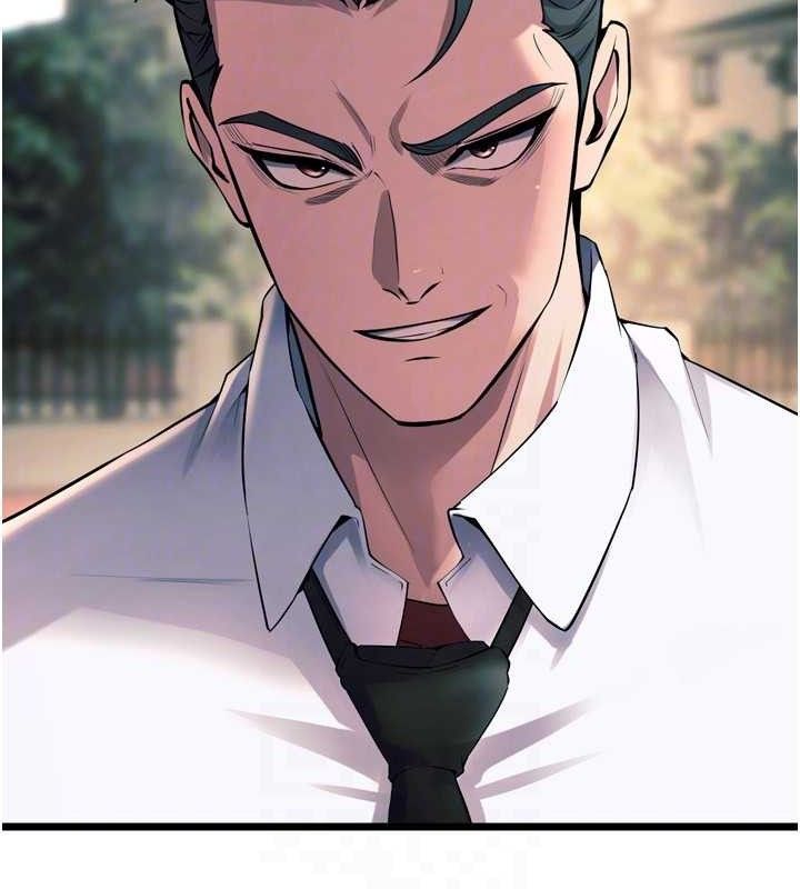 獄火重生第20話-葛格，快給人家獎勵&hearts;