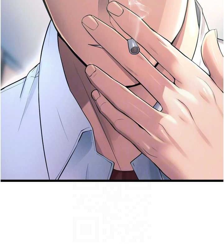 狱火重生第20話-葛格，快給人家獎勵&hearts;