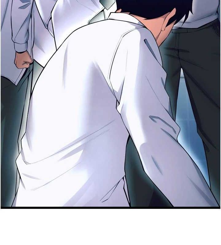 狱火重生第20話-葛格，快給人家獎勵&hearts;