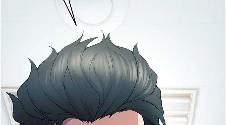 狱火重生第20話-葛格，快給人家獎勵&hearts;