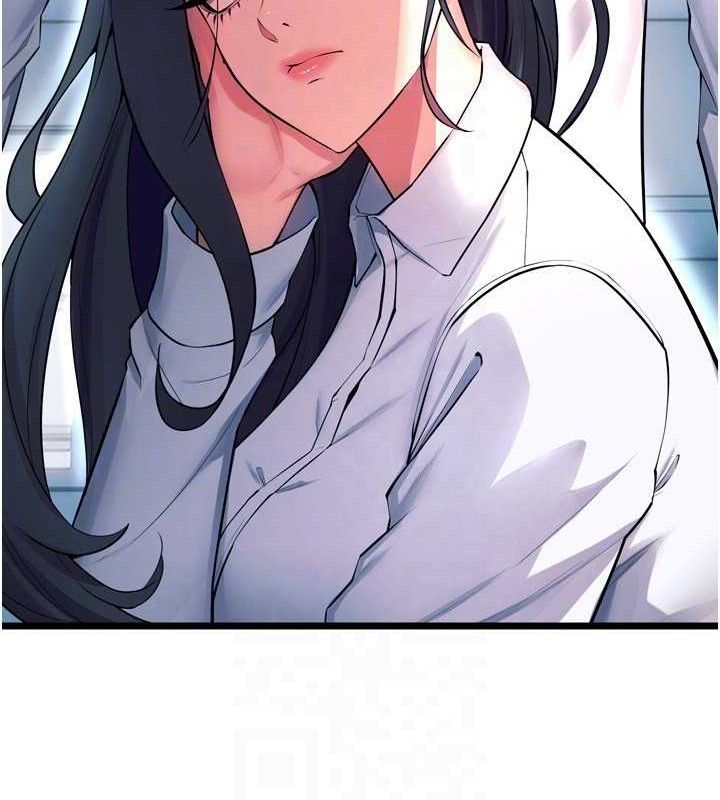 狱火重生第20話-葛格，快給人家獎勵&hearts;