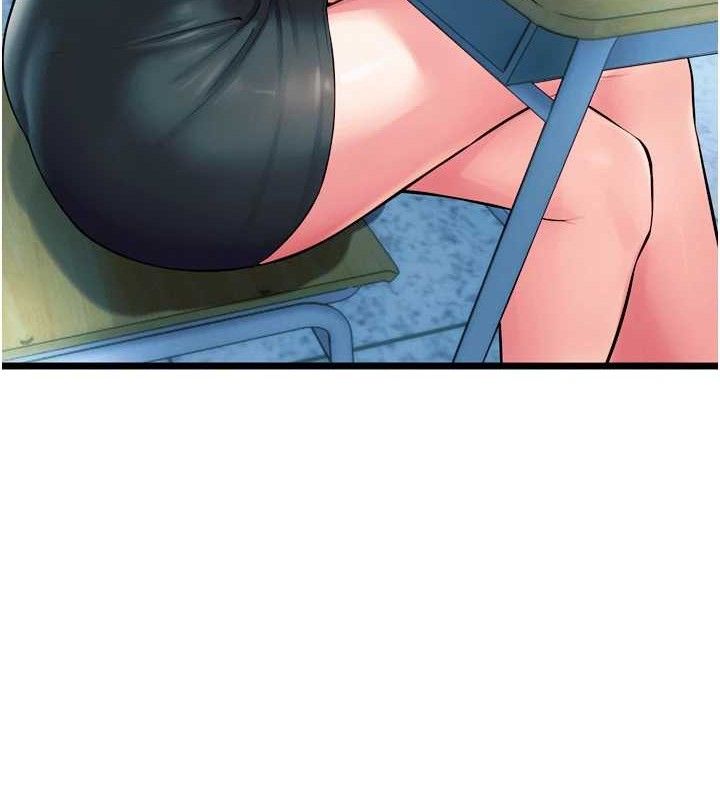 狱火重生第20話-葛格，快給人家獎勵&hearts;