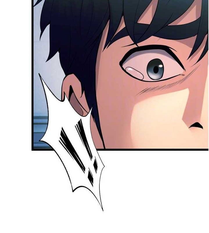 狱火重生第20話-葛格，快給人家獎勵&hearts;