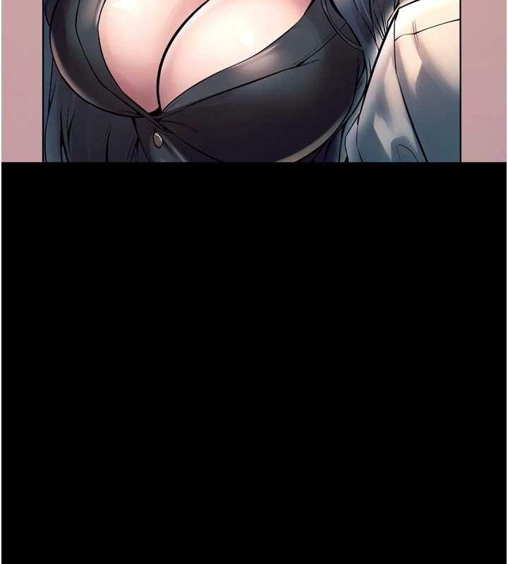 獄火重生第20話-葛格，快給人家獎勵&hearts;