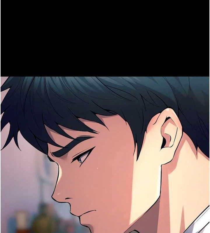 獄火重生第20話-葛格，快給人家獎勵&hearts;