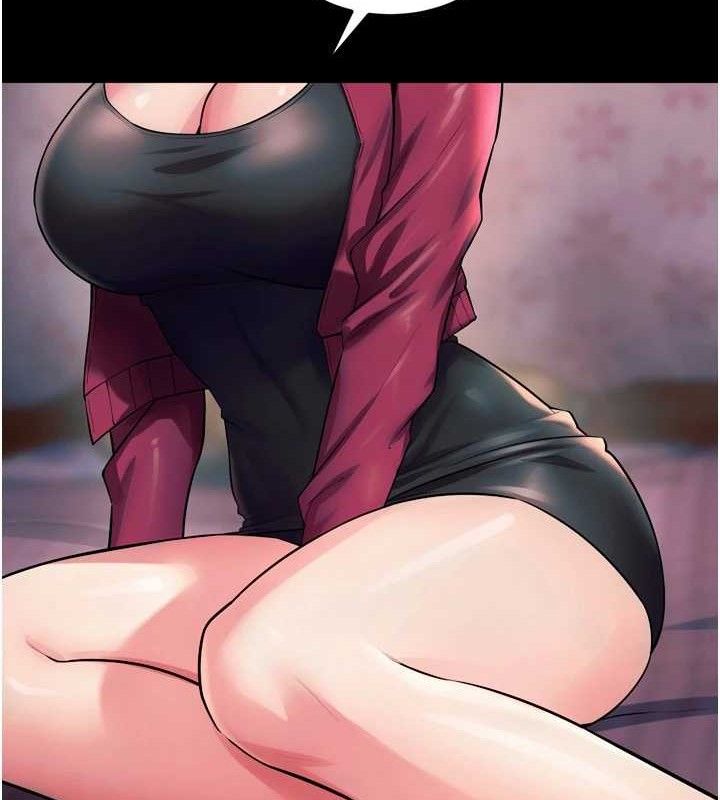 獄火重生第20話-葛格，快給人家獎勵&hearts;