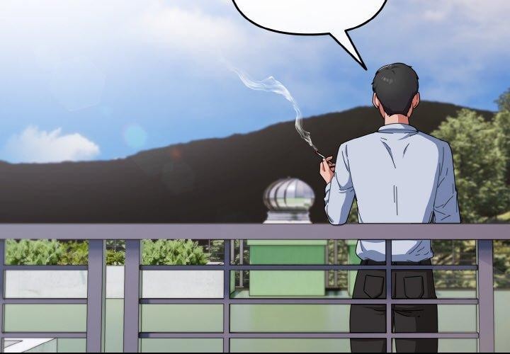 爱上你也好第17話