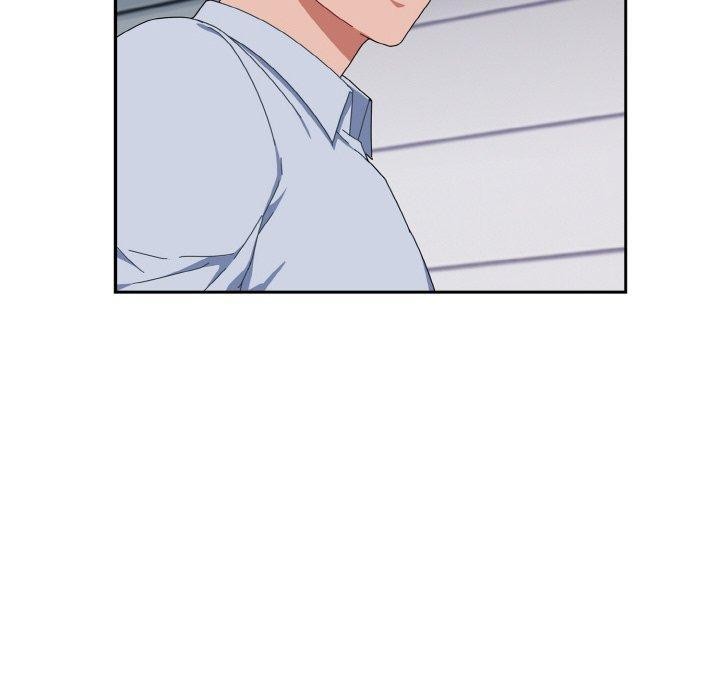 愛上你也好第17話