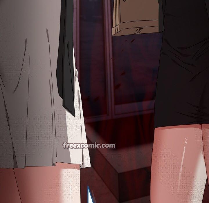 愛上你也好第17話