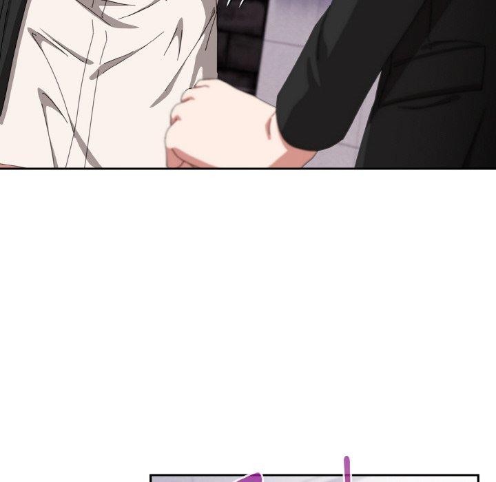 愛上你也好第17話