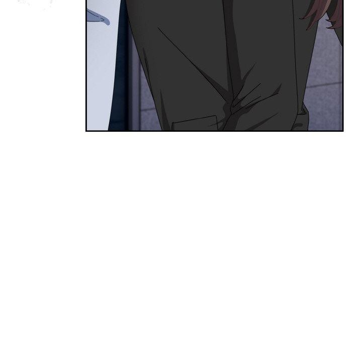 爱上你也好第17話